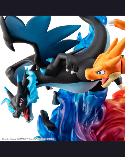 image_4DEDED72-738B-491D-868B-41963115B9A0_1765376049