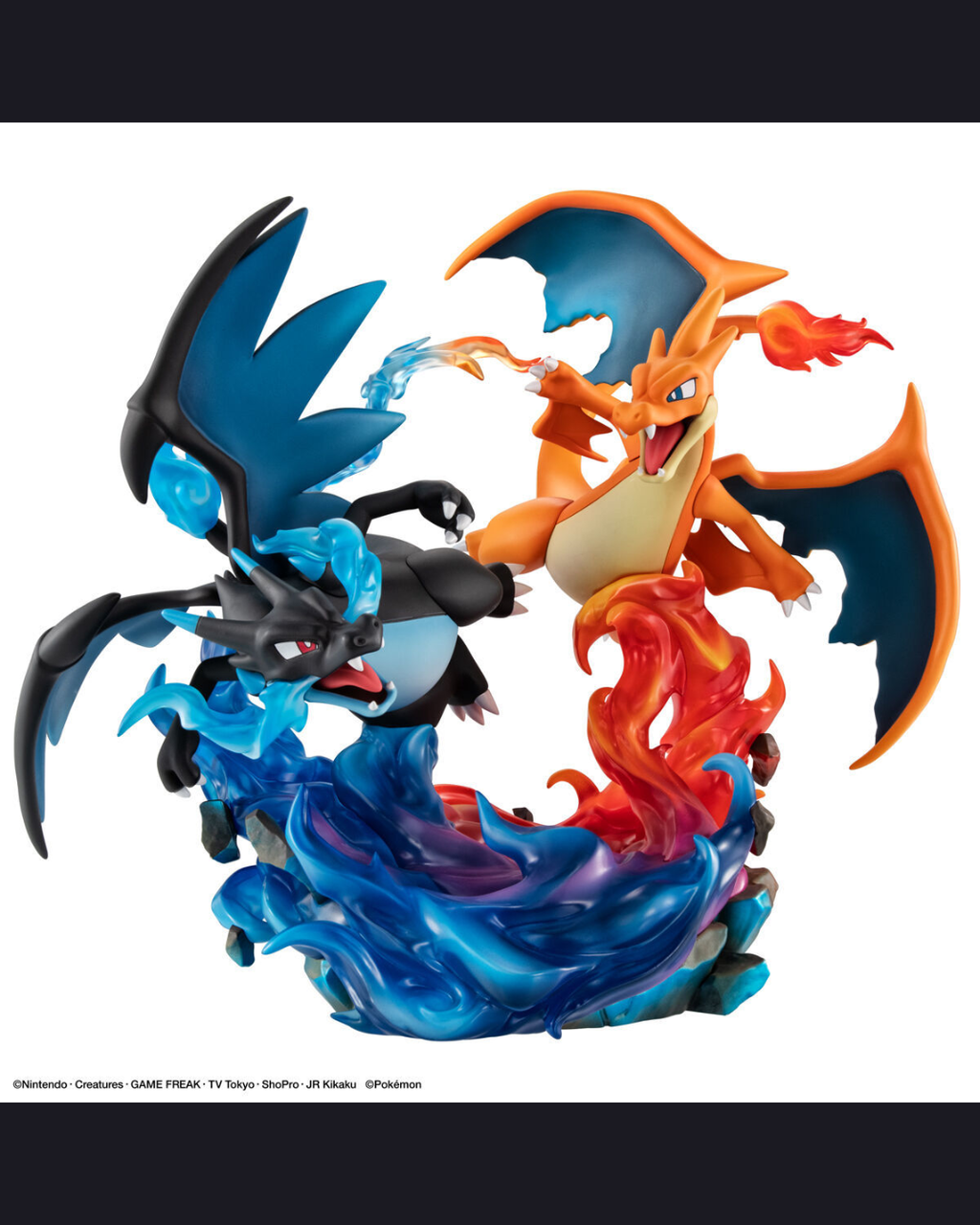 image_DDCF733C-CCEB-4E2A-8CE5-AA7E3E095E90_1765376049