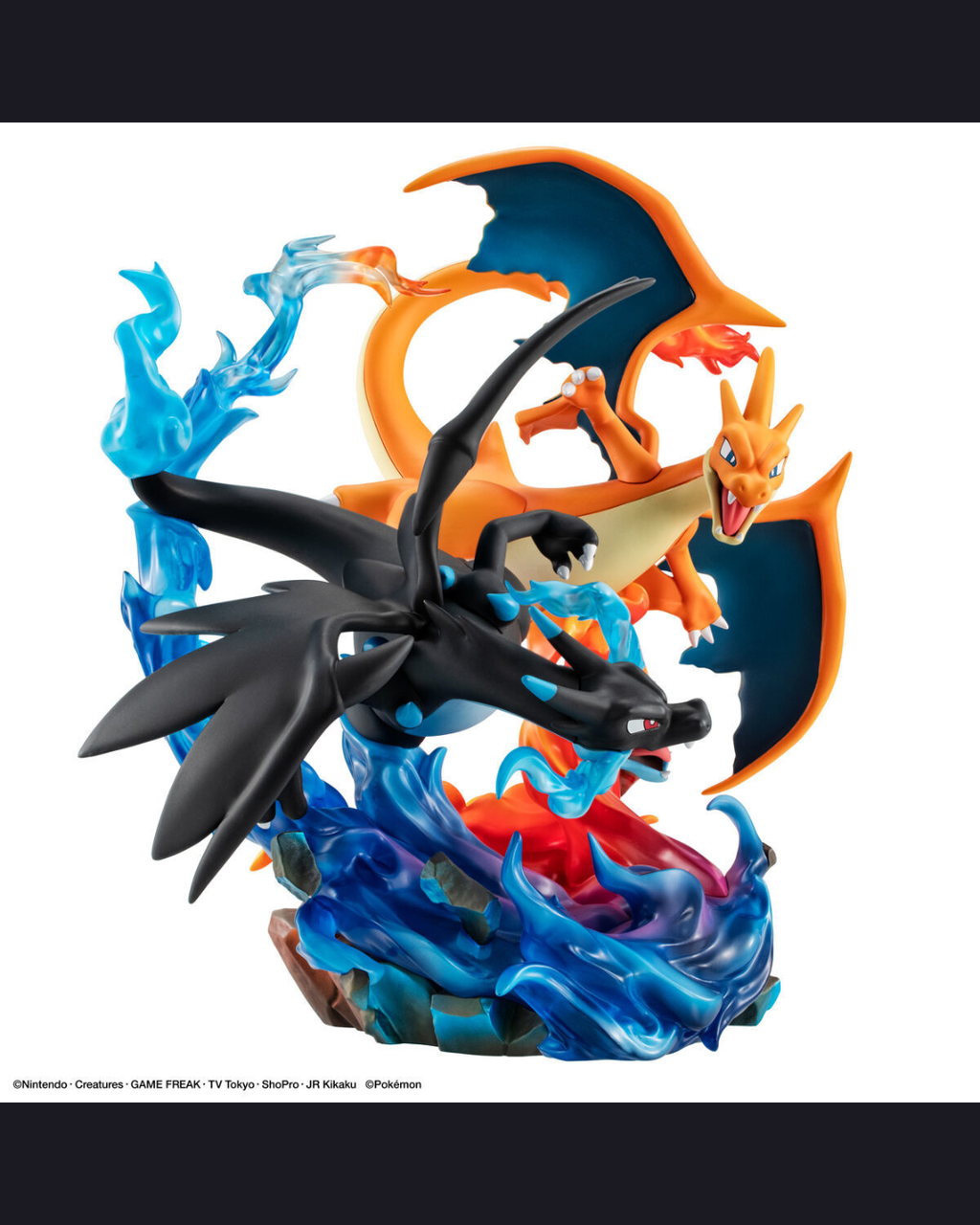 image_BB0A346A-28E6-4789-B48B-D1500A358F1D_1765376049