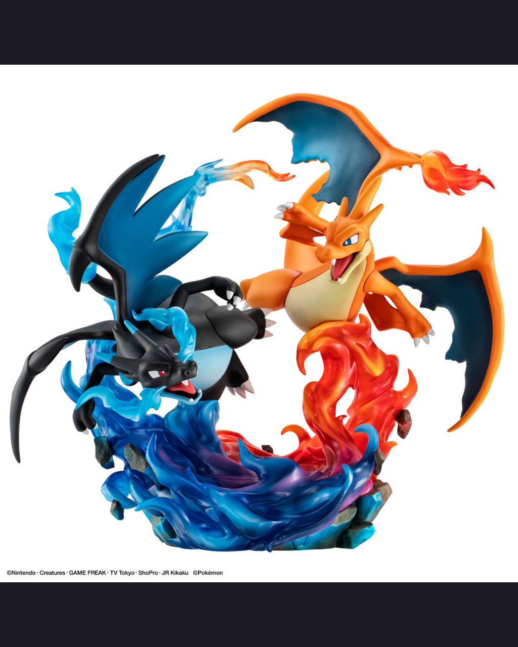 image_B4F6DAED-804A-4DA8-802E-C899F5EB30F7_1765376049