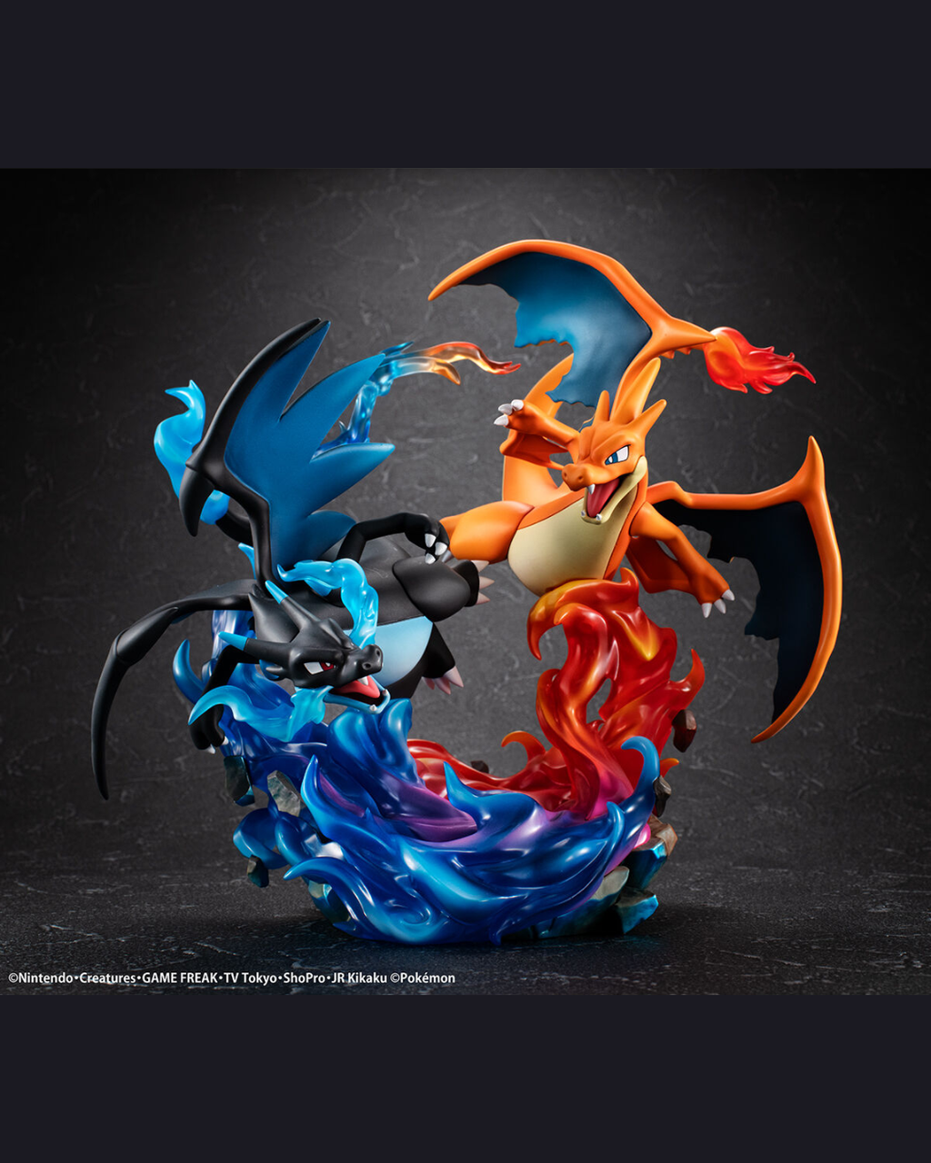 image_05278BAD-A3F0-4565-9774-F769AB105BD0_1765376049