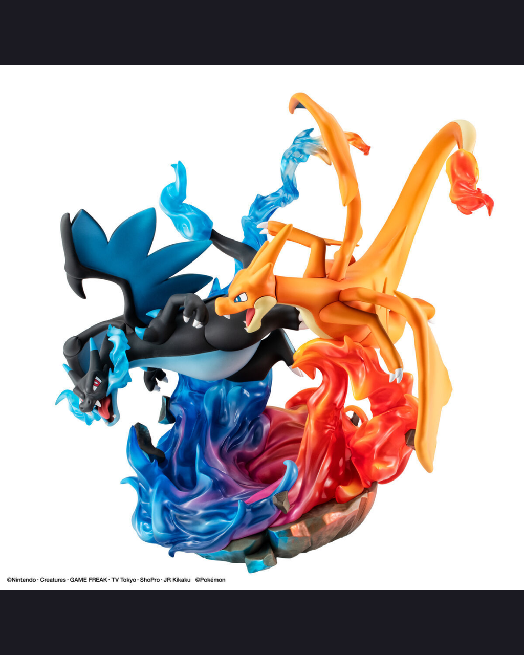 image_ACBAC8FB-2D68-44B7-BF0E-49C584791225_1765376049