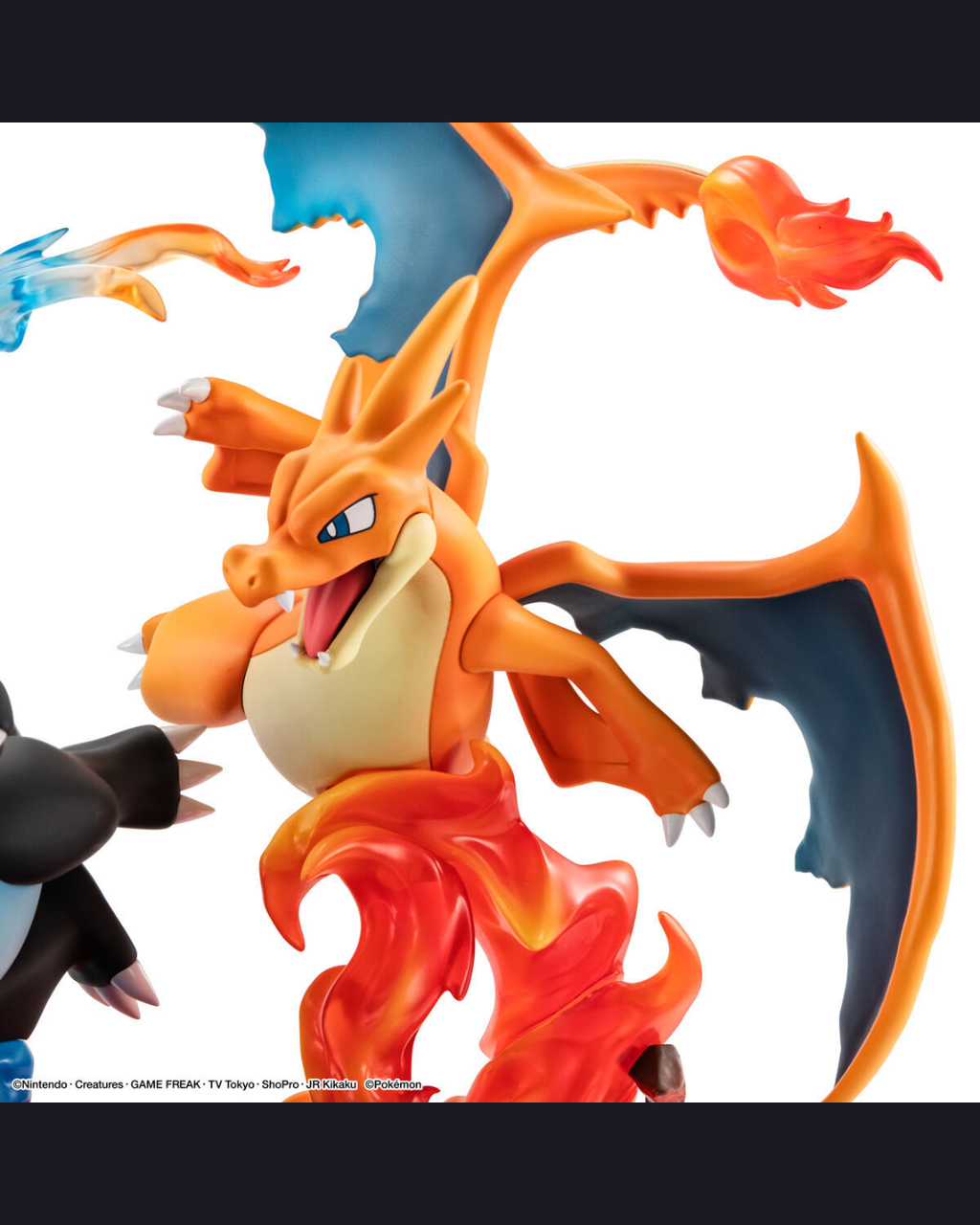 image_35D4375E-D4D6-4F0B-8100-2665D2CDE322_1765376049