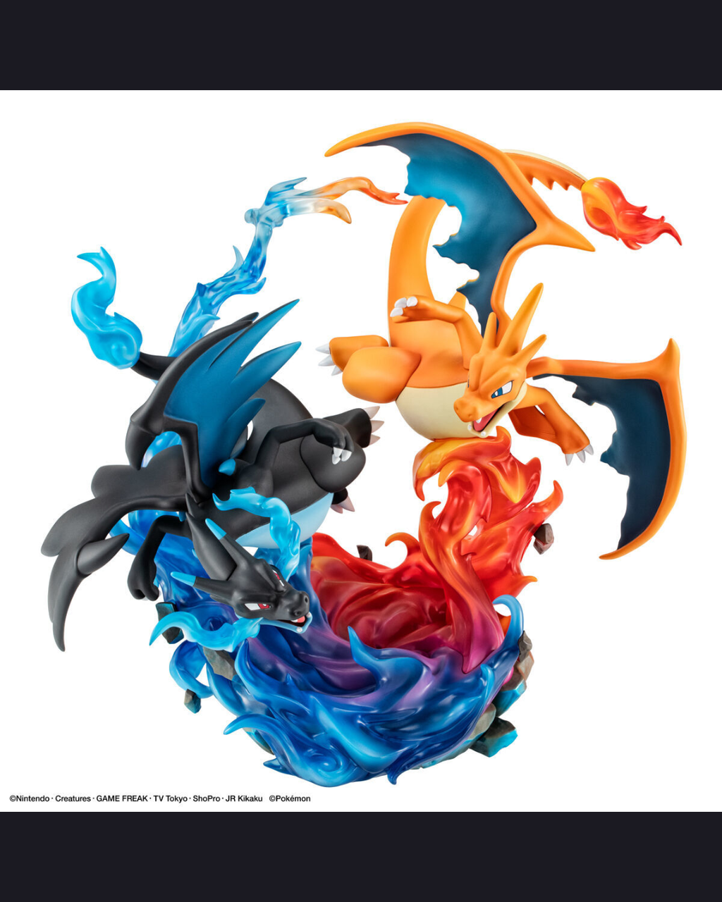 image_BBA5B21C-D5A9-4403-875D-080245C302A5_1765376049