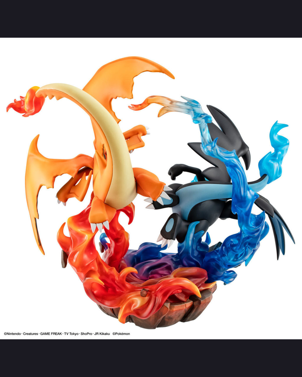 image_9CD9B588-DBD7-41D5-9494-C371E6B6E8F0_1765376049