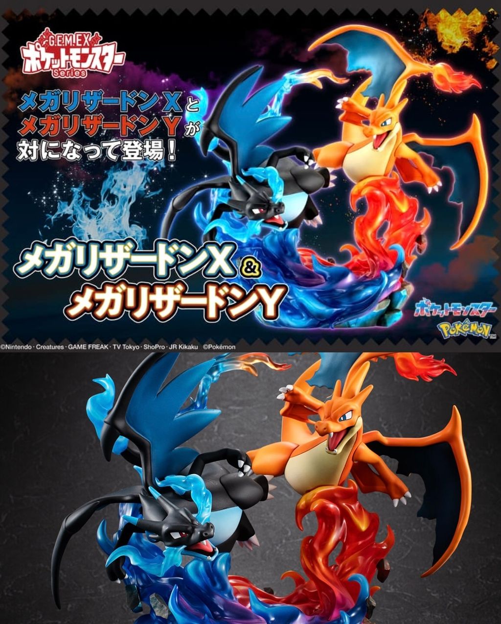 image_5309CE32-898B-4BBD-A310-7CAAE3E09BF1_1765376049