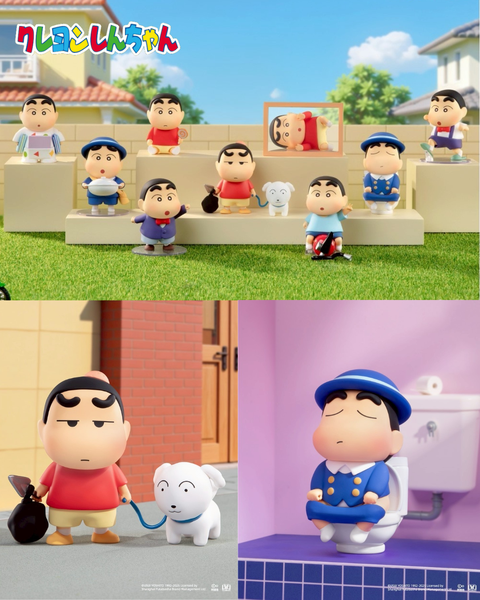 image_775C6229-27D2-4C3E-963C-32F40774A55C_1765456115