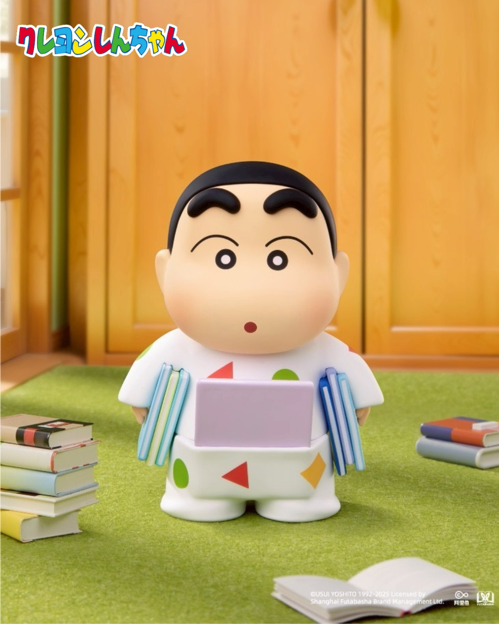 image_B389ED1E-BC2A-4185-A90C-1C44CBCF4C5F_1765456115