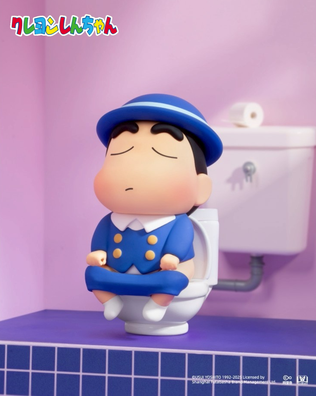 image_45DC0F70-DD99-44CE-96E4-8606A9A637CB_1765456115