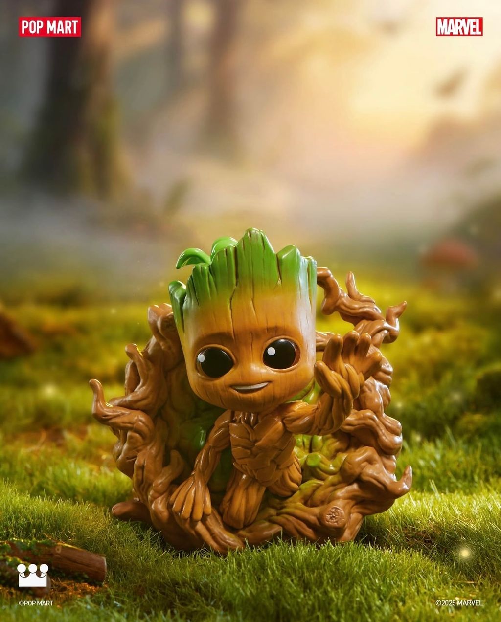 image_7BC42050-CD9F-4761-B971-12BE0F1133AD_1765465023