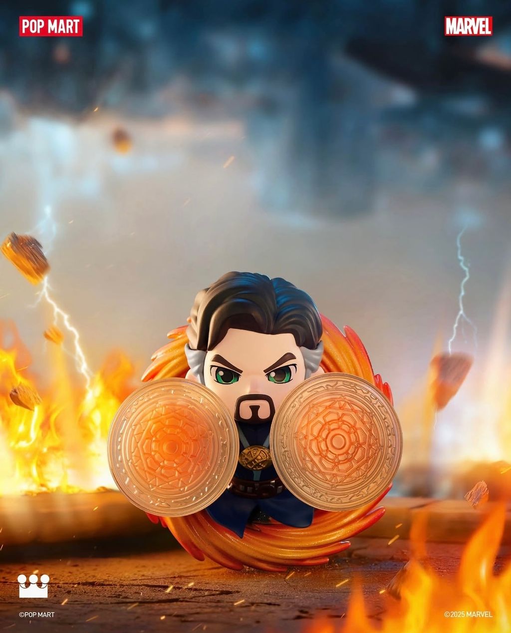 image_977C9953-5A1A-48C2-815A-C4E05DCC058D_1765465023