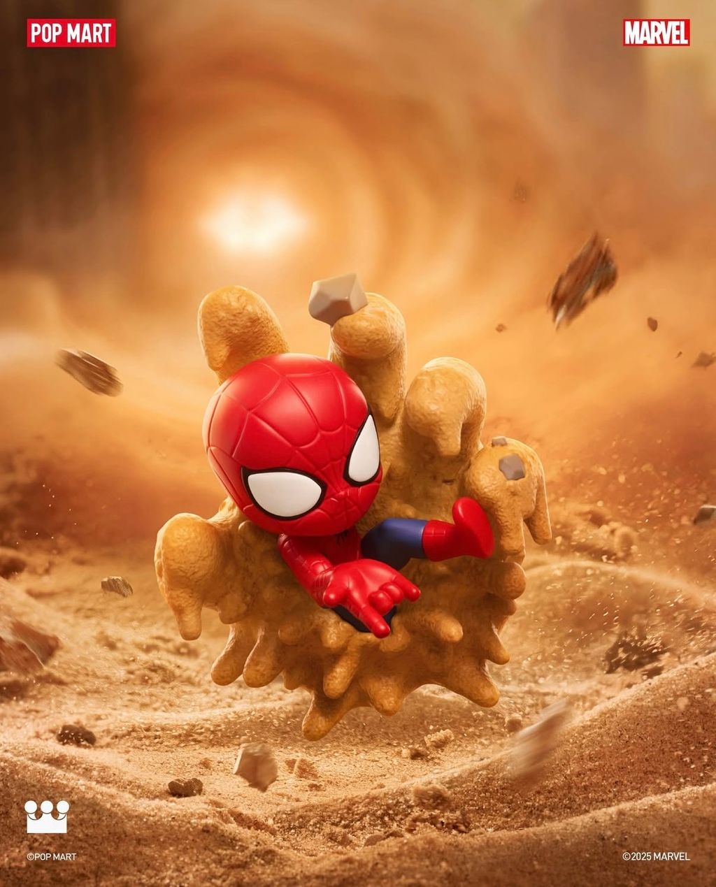 image_50469C28-F547-4284-BEB5-F3C259DA3CC0_1765465023