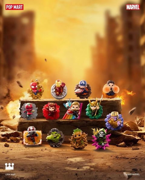 image_615CB38E-6D42-4F6C-8CE2-14DD13772CDB_1765465023