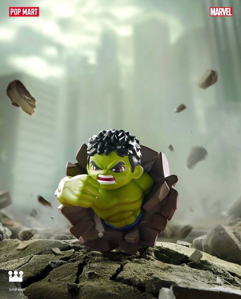 image_D7521363-41ED-45D4-81FF-A363AADE4BB1_1765465023