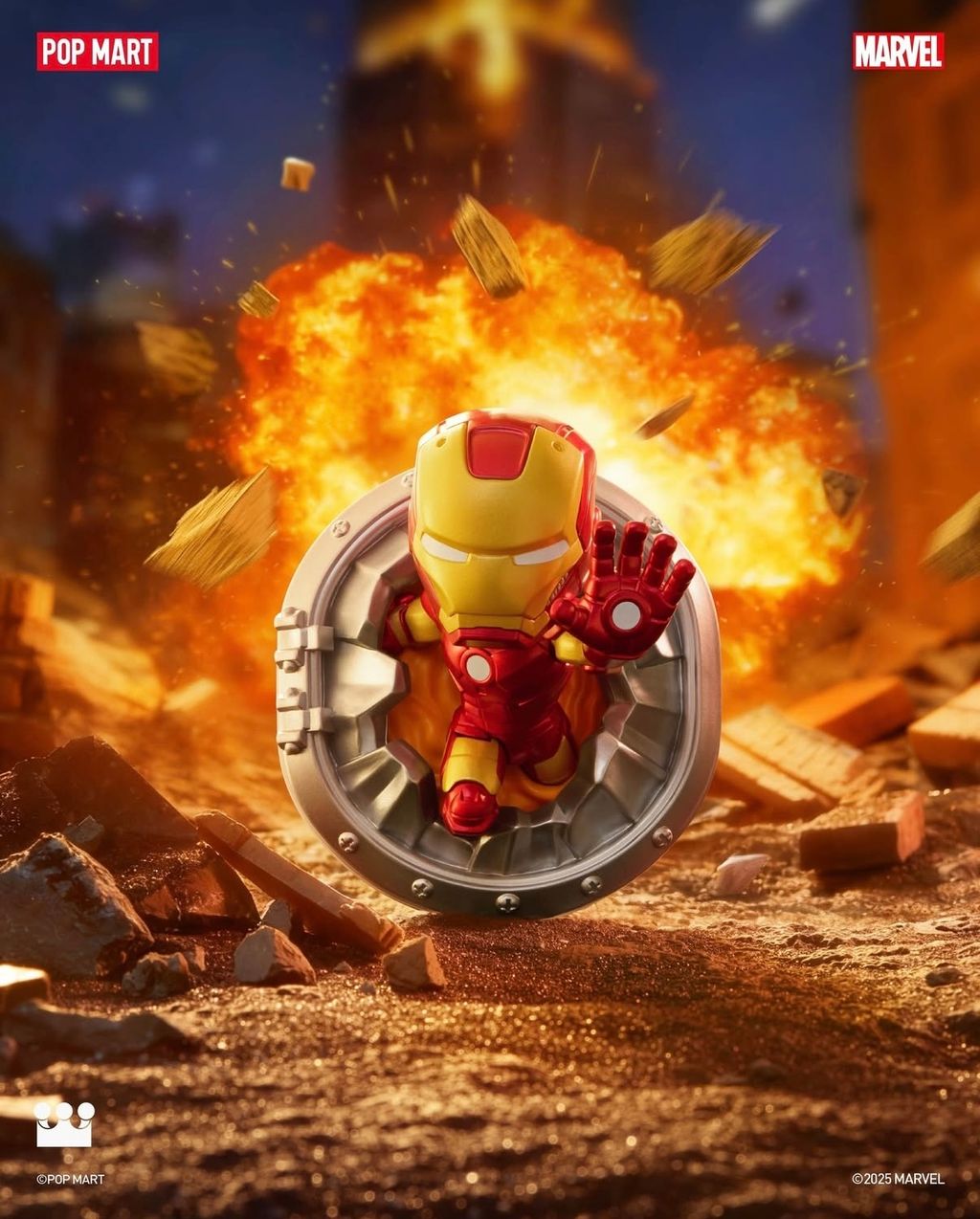 image_E174091D-5FFB-4668-A5D2-1095094131BA_1765465023