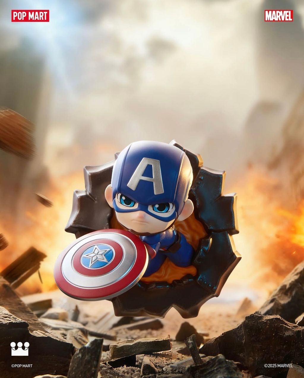 image_F85580AA-7586-45D7-BFF1-B9E527D0A526_1765465023