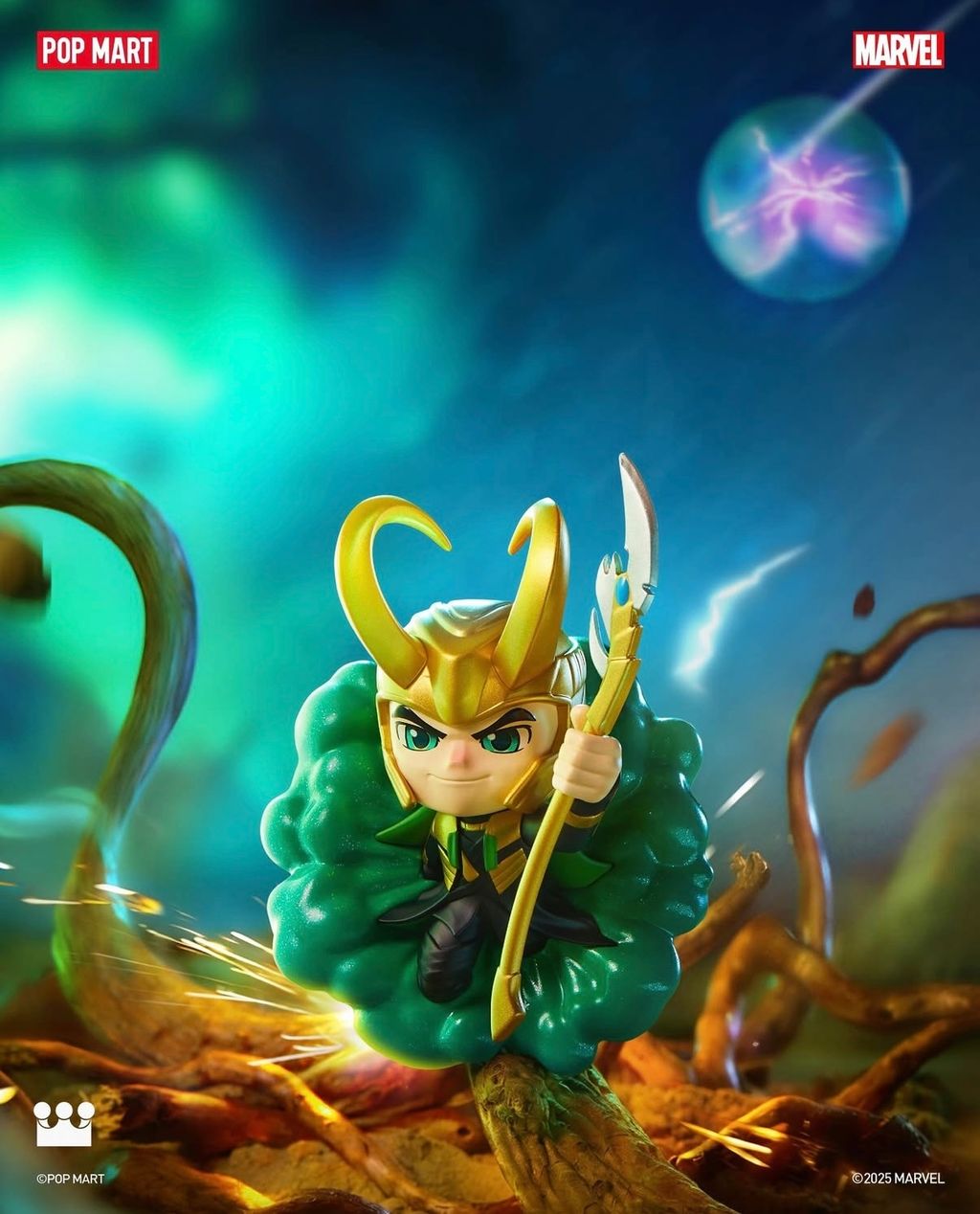 image_1FAF6DC4-4ECD-4DD3-9488-6DC10F74A286_1765465023