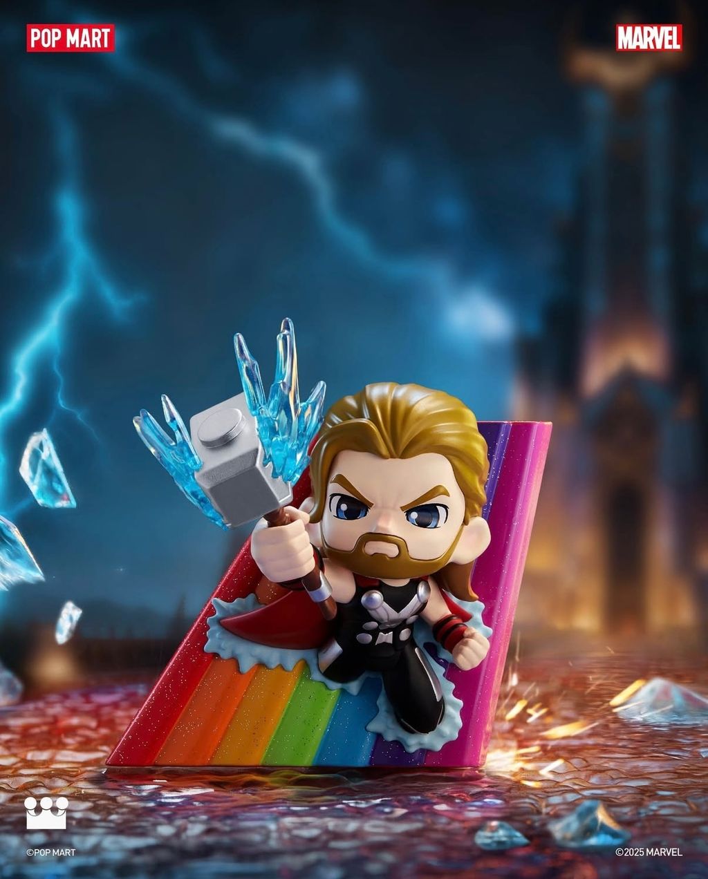 image_286FBD83-3829-439D-801E-4261E17CB373_1765465023