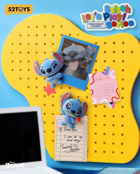 image_B6A9B722-958E-45B9-9BCE-AD4CE4E63AC9_1765466095