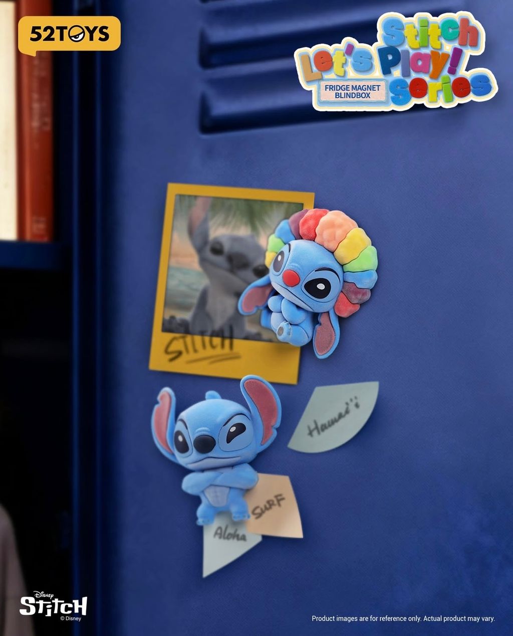 image_154A02AF-32D4-48D9-9E8B-EC2687A4299D_1765466095