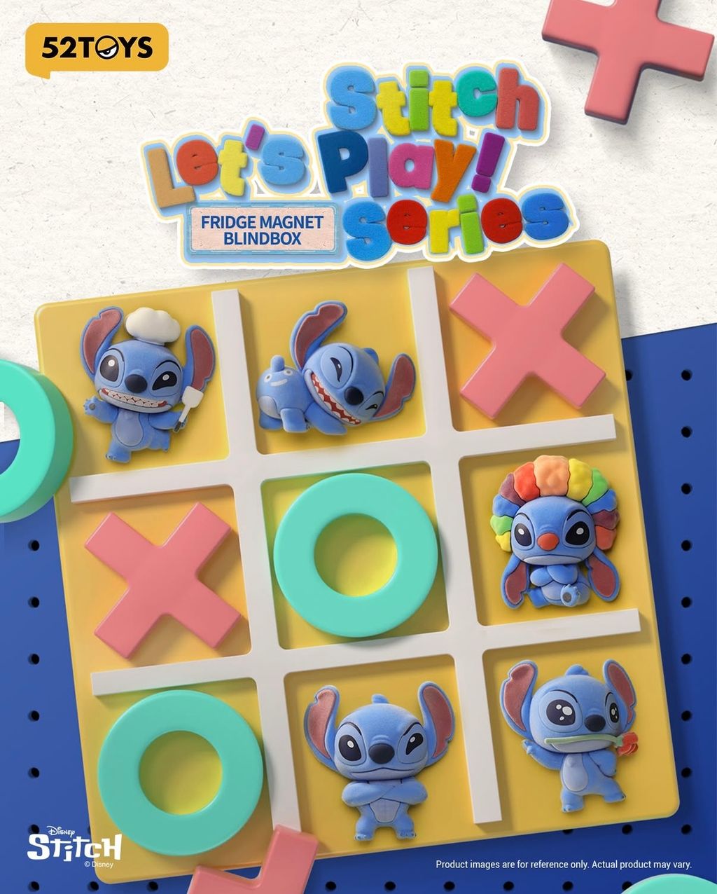 image_819679A7-D273-47BD-B96A-7F7947B114D9_1765466095