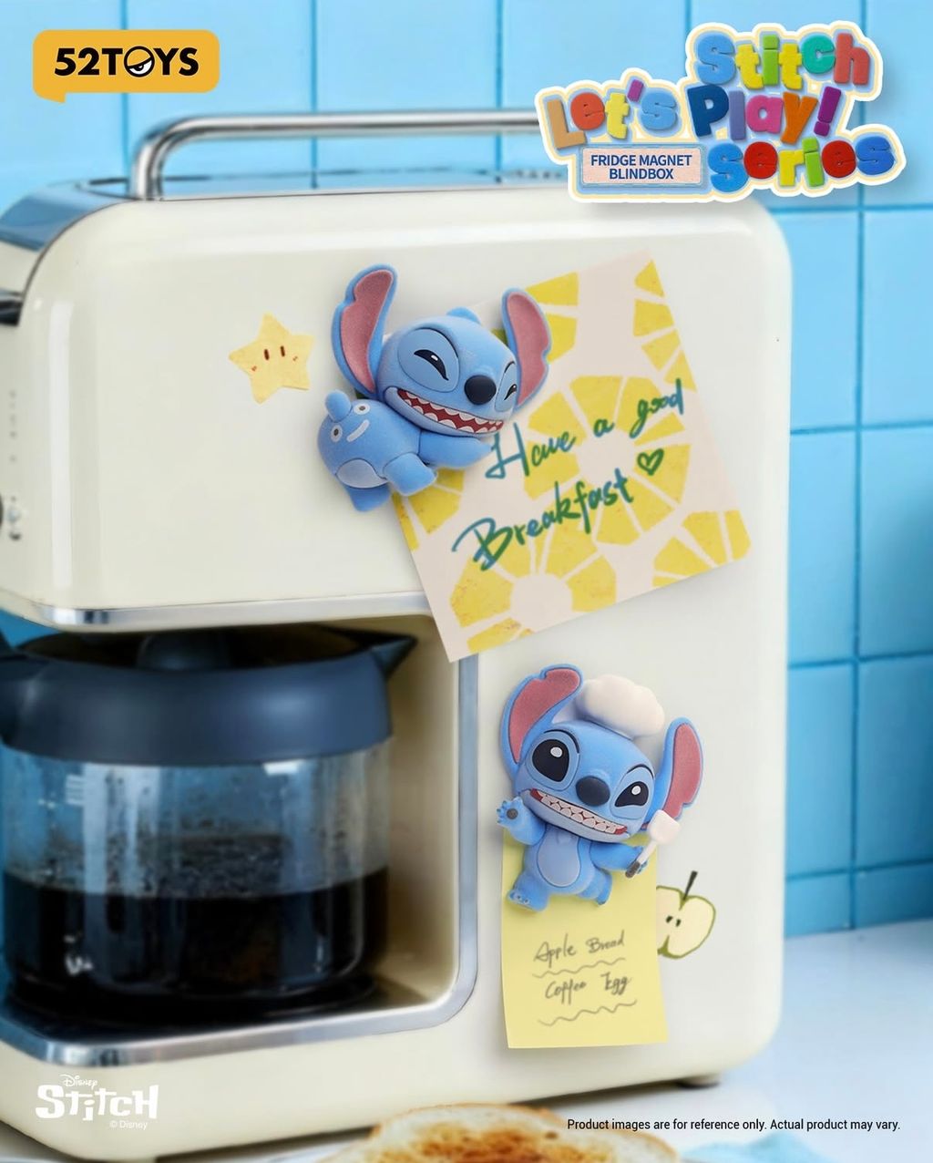 image_62B688EF-C420-4F4C-AB96-B848C4DA0AD9_1765466095