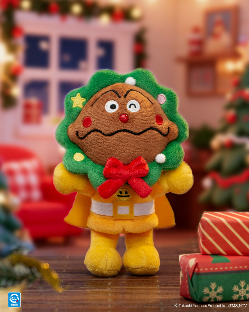 image_82376DDA-A512-45BD-AD2F-29F06C416517_1765697147