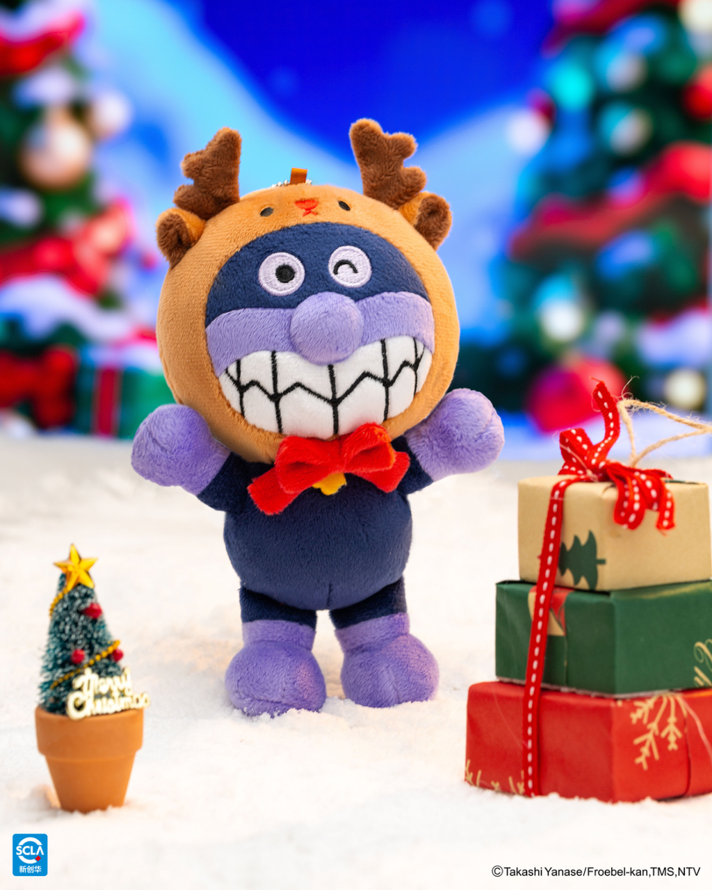 image_B2677F2A-ADF8-42E8-946A-3D02392C8FEE_1765697147