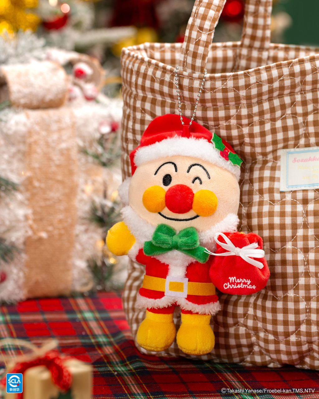 image_1CE4A817-632B-4501-9272-612F2DF6C304_1765697147