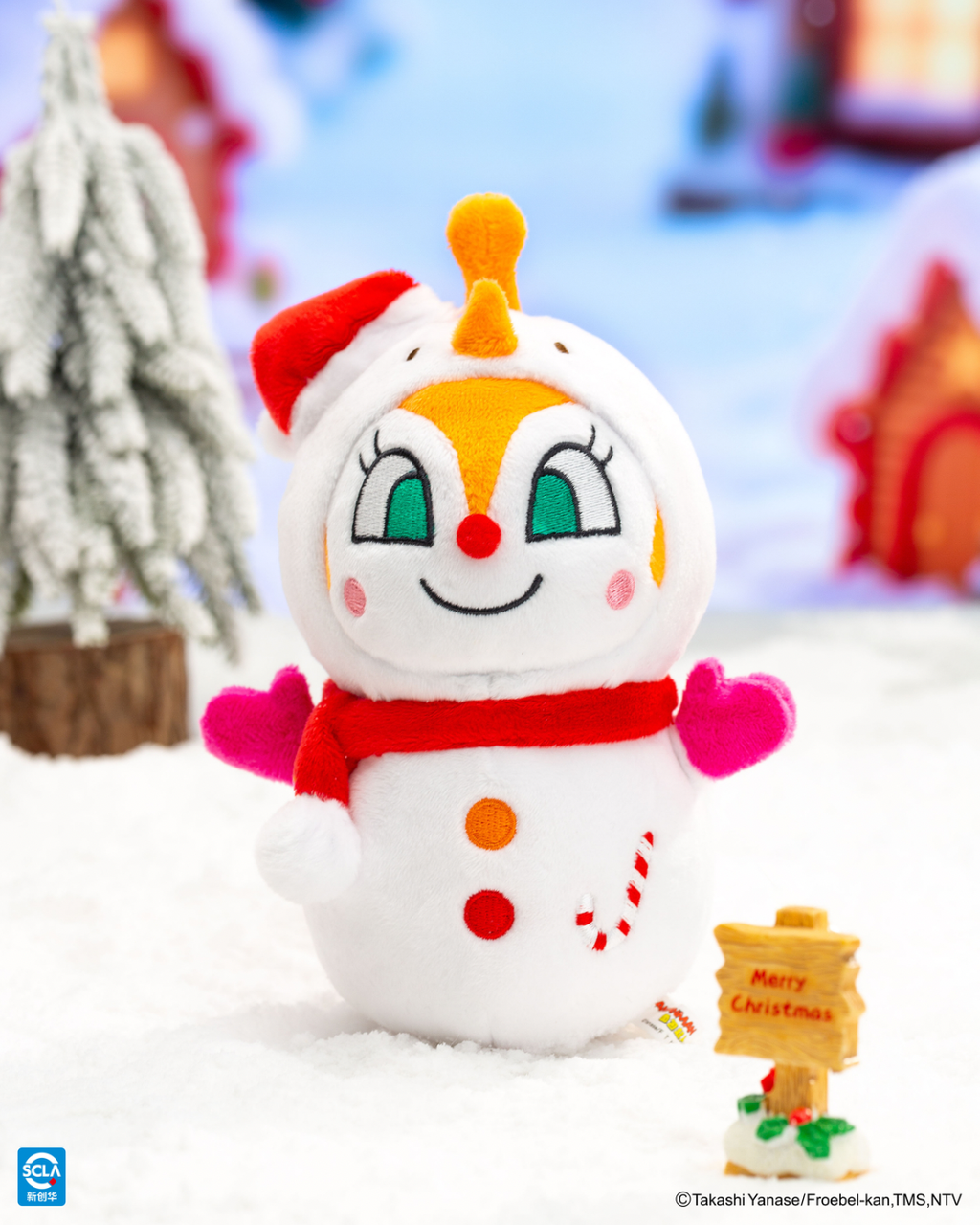 image_A14DD317-EA59-4ACF-881F-48703777F16C_1765697147