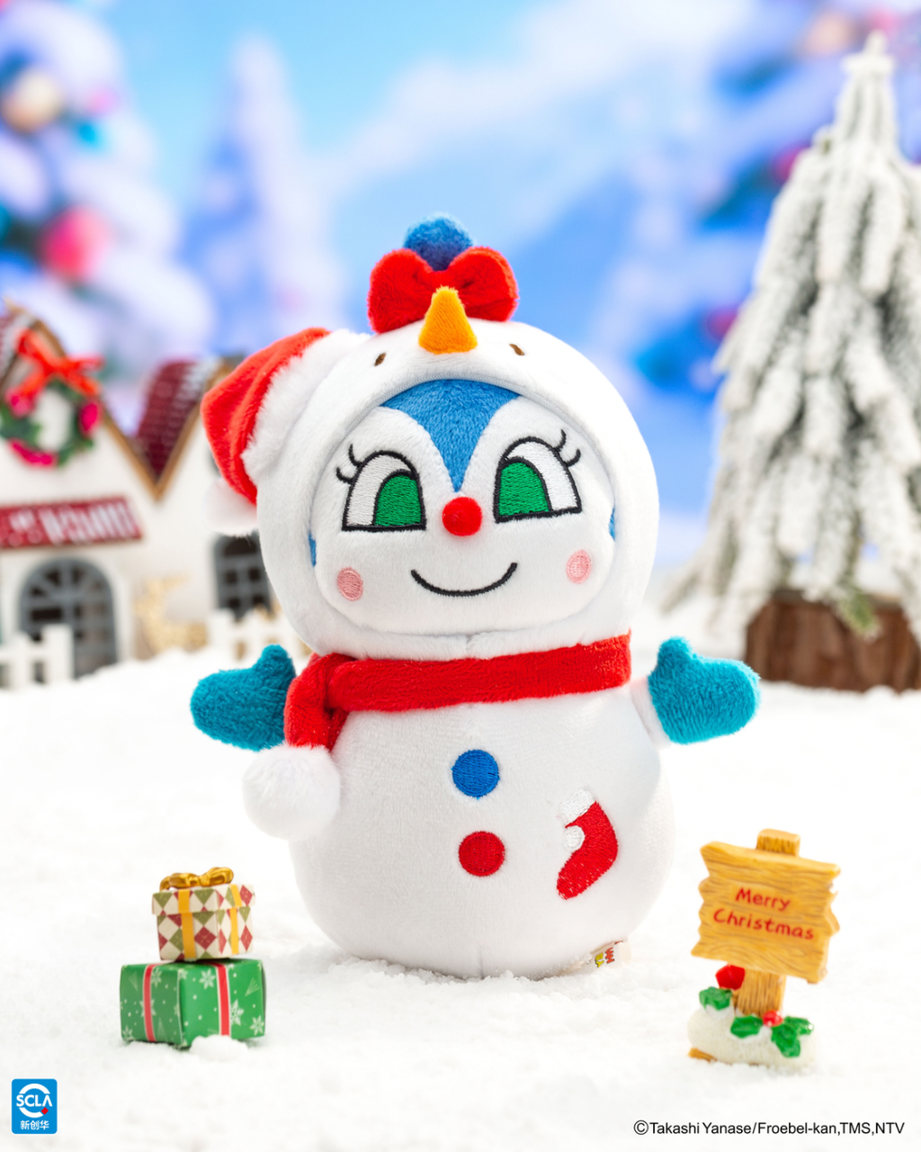 image_C7D1D3C4-DEF7-46E1-9CC6-65CD560890DF_1765697147