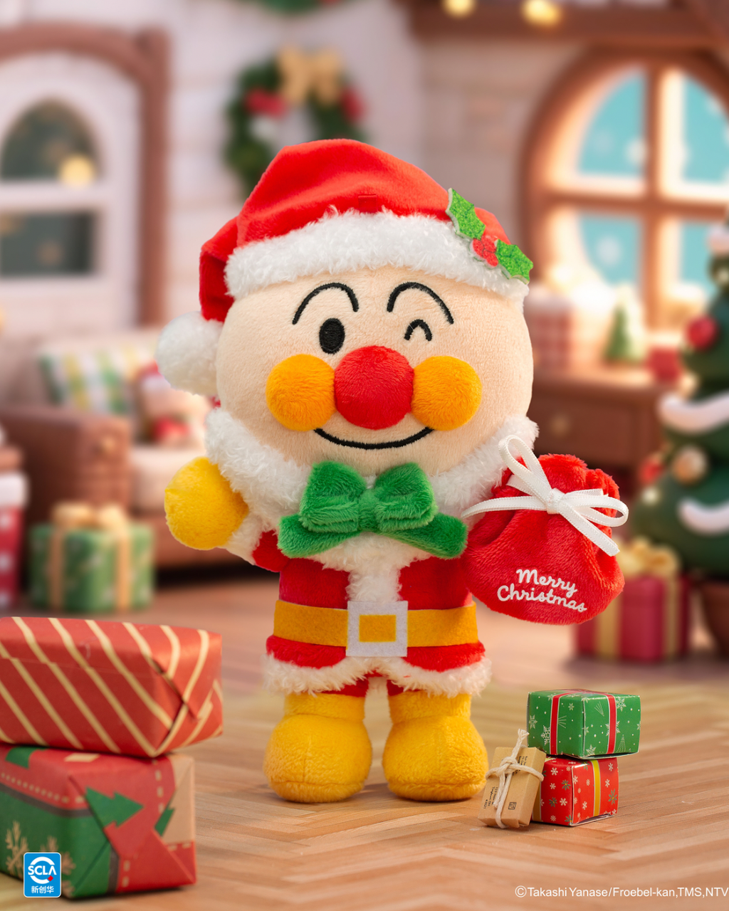 image_38C2B075-B449-46EE-B34D-64B5EAE5CFC6_1765697147