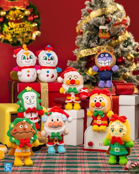 image_20CD53DB-E417-464F-87E2-39121FB1D411_1765697147