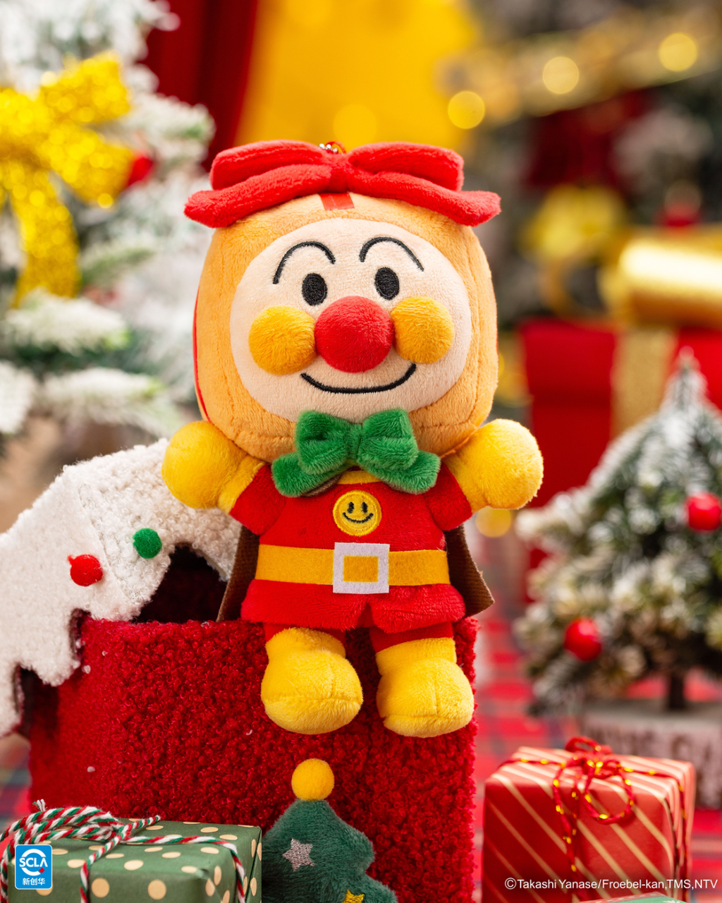 image_E738EC07-179F-466F-BE52-F3B848D89E82_1765697147