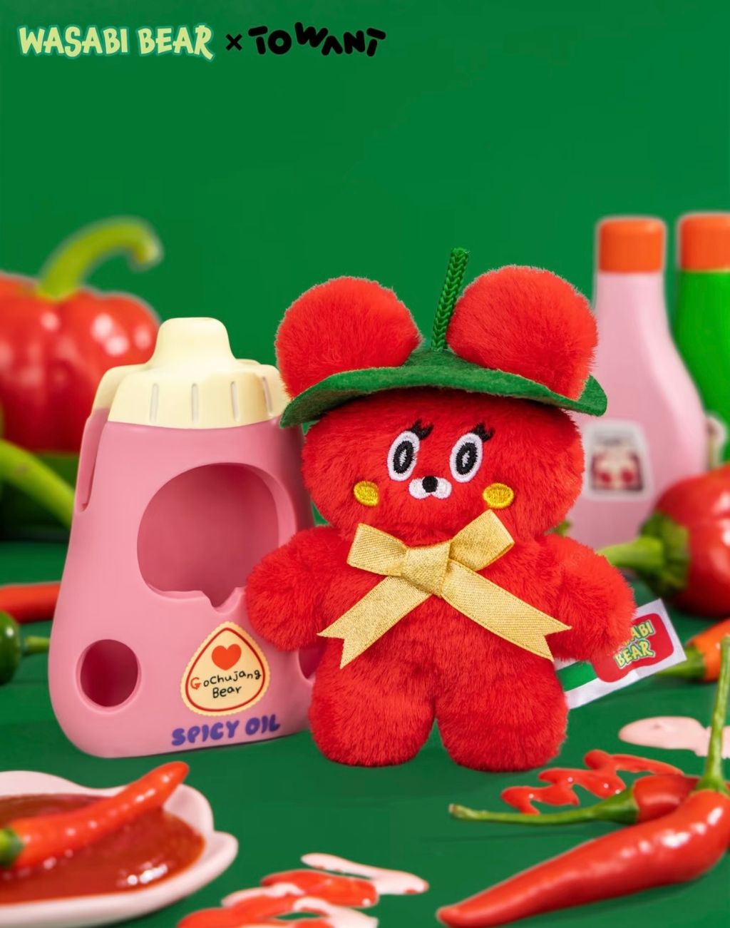 image_0774492F-3B39-49F4-BF86-B82FAB9F547A_1765795786