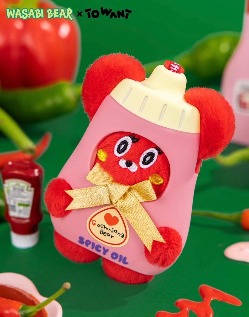 image_BD450C60-5822-4CCC-AFF7-6D76A547DC70_1765795786