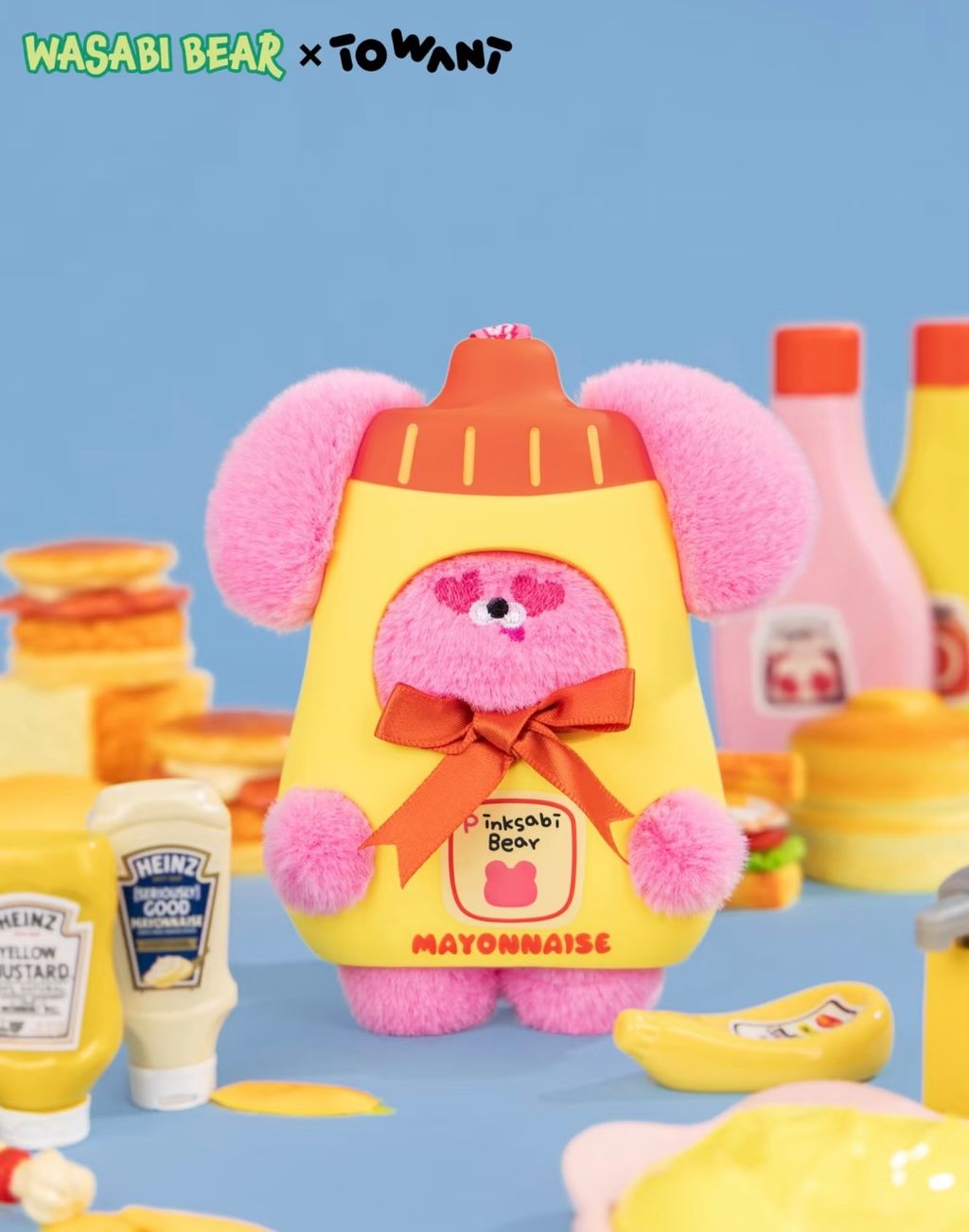 image_D0E69B68-6399-45FE-9442-A891EDDE7903_1765795786