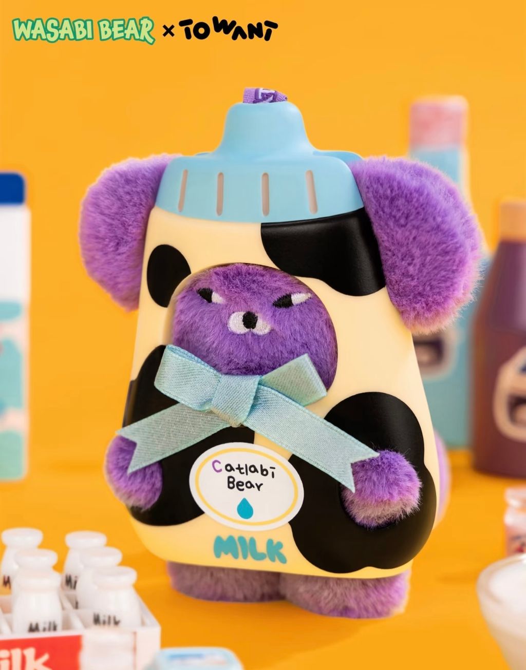 image_7C0E44F7-910C-4AA6-80CF-62077520F86E_1765795786