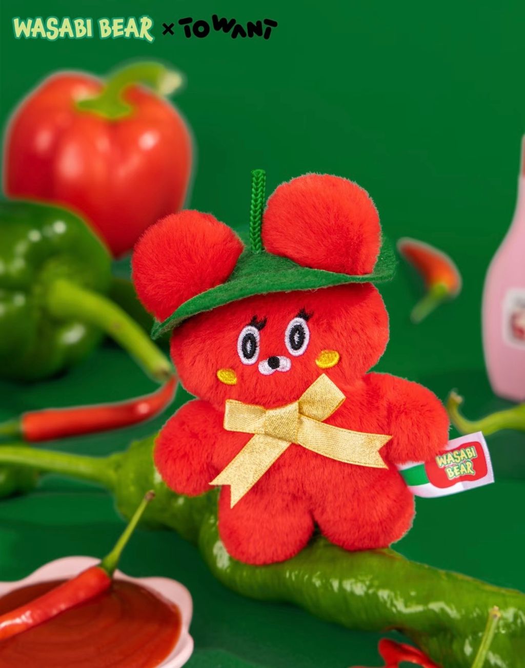 image_55198EC7-C8A6-4CAE-9560-79849D255447_1765795786