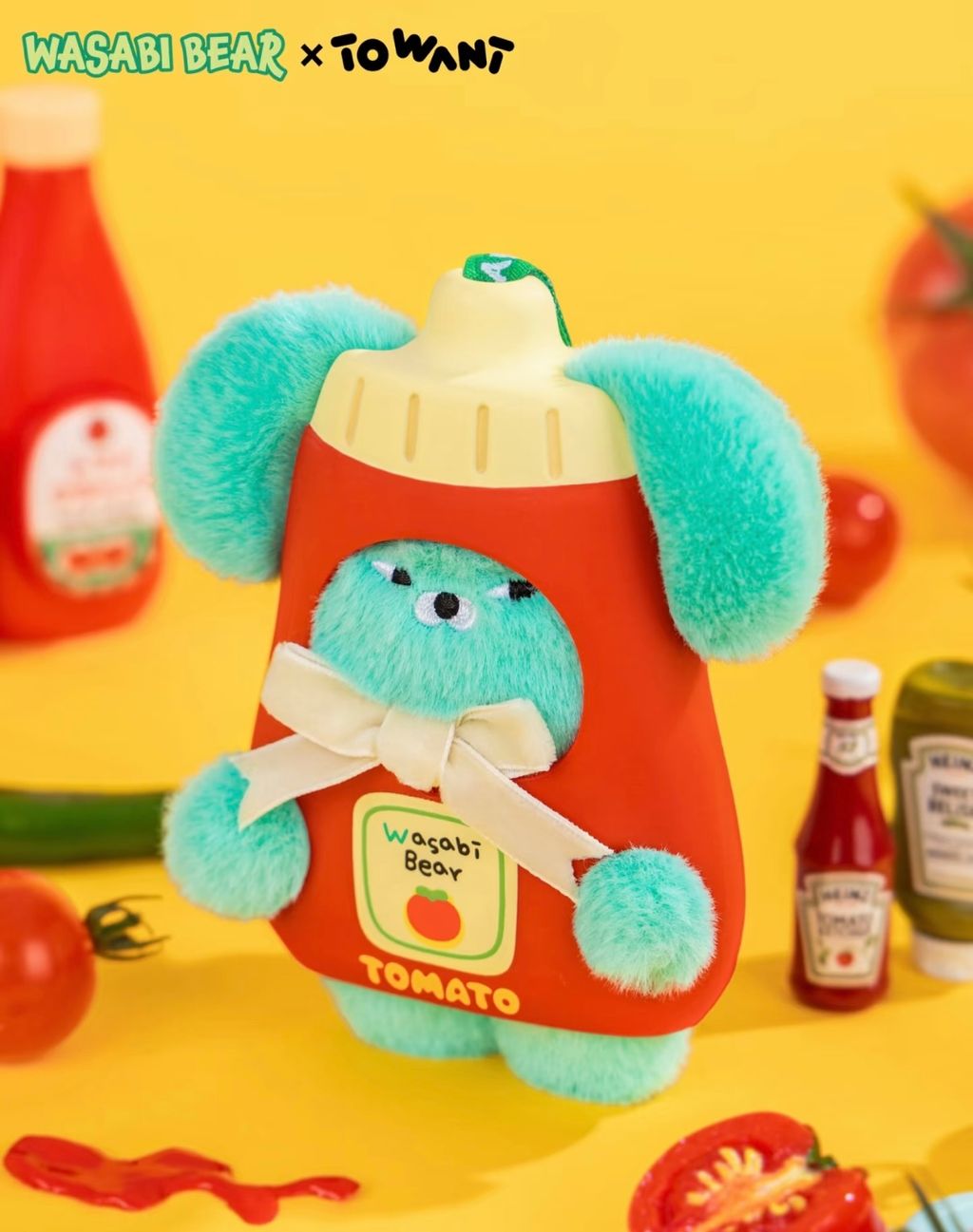 image_5F380F4B-AE5C-4472-8778-B57C31241B2C_1765795786