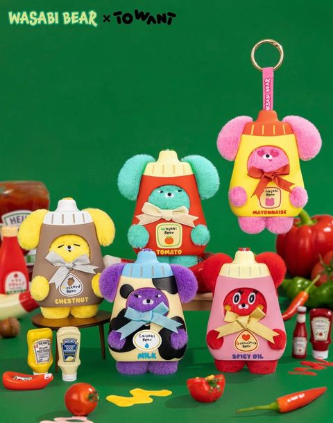 image_BC9EC55A-60EF-48C9-957C-7A8A51311C20_1765795786