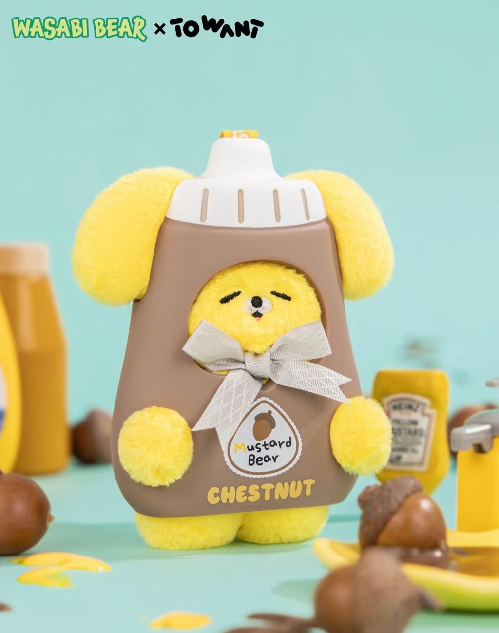 image_26E86FAF-6561-49F3-B108-8AFAE75E2E04_1765795786