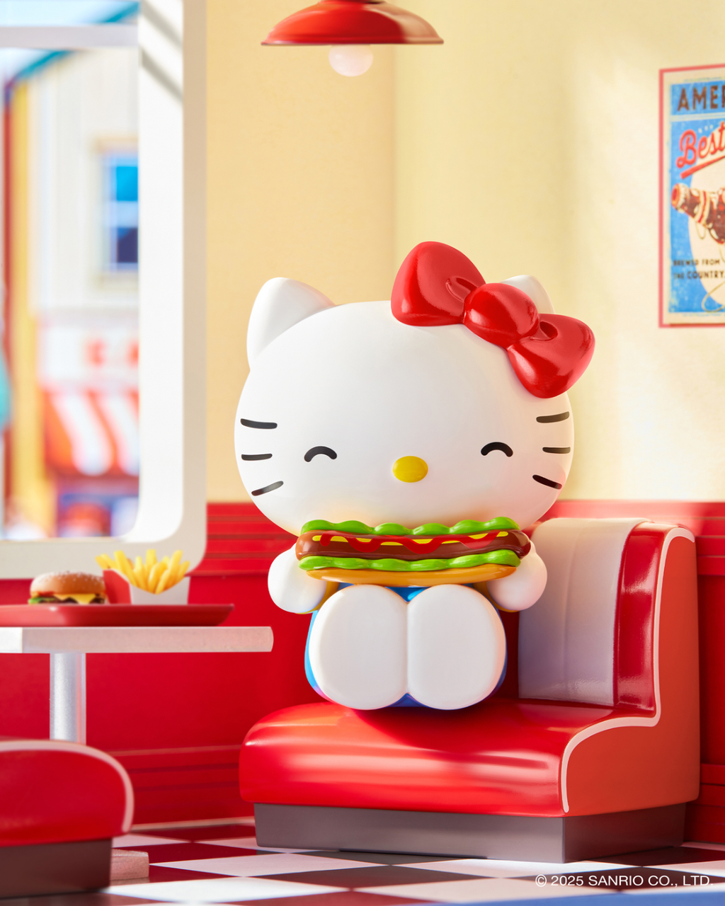 image_D96A3566-DD13-4A47-87A6-C1816C213673_1765803430