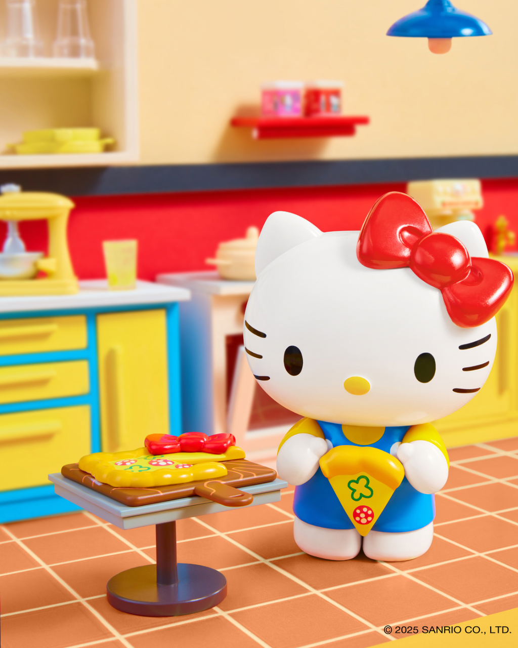 image_9C5F97EC-916B-4105-9A64-5F189636D1BE_1765803430