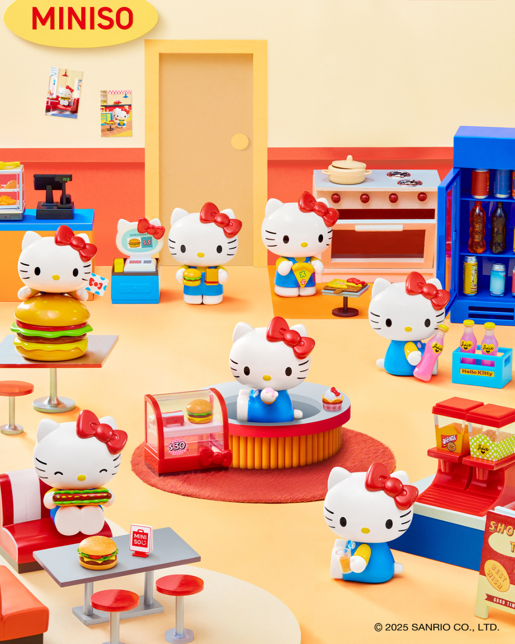 image_C1ACBFE0-2BE1-4A4A-A5ED-E0E796A55B8E_1765803430