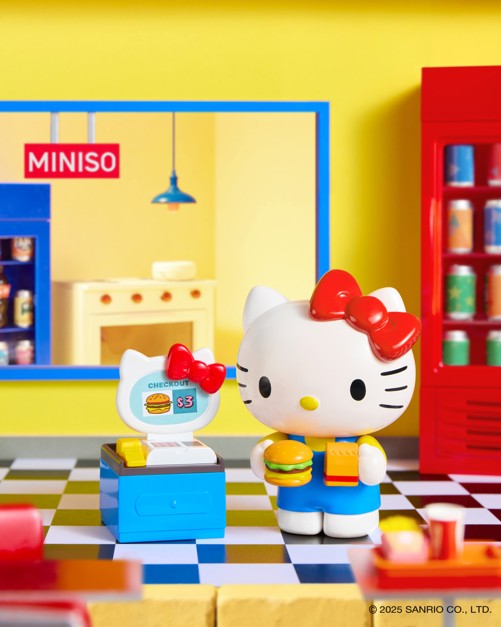 image_2F5AA55A-CC59-49FA-A0C4-D61BDD22EECB_1765803430