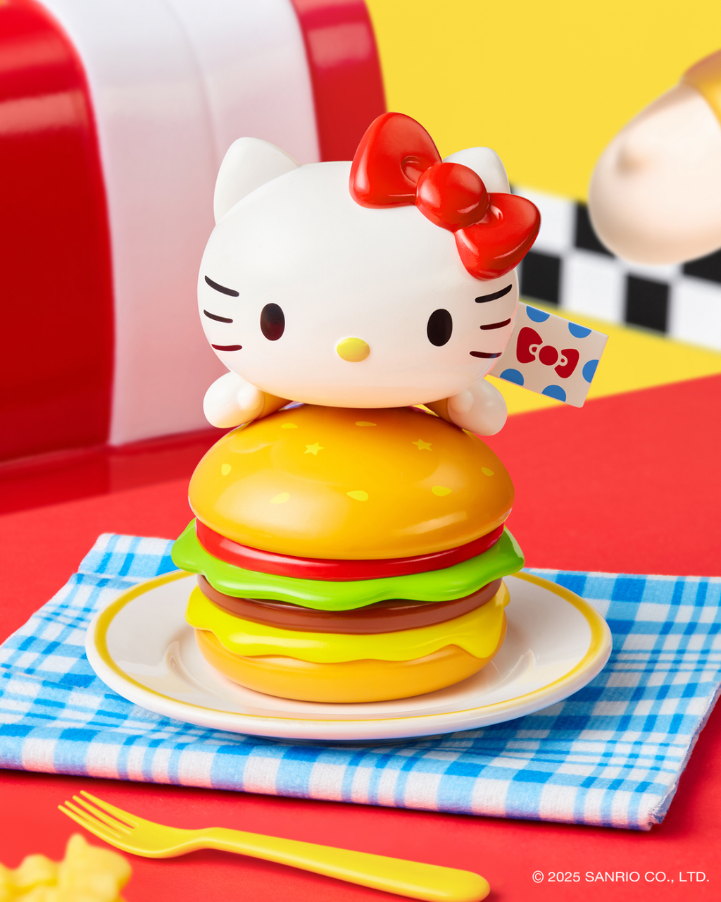 image_548669FD-86D4-4CA7-9702-A819E2F2A4CE_1765803430