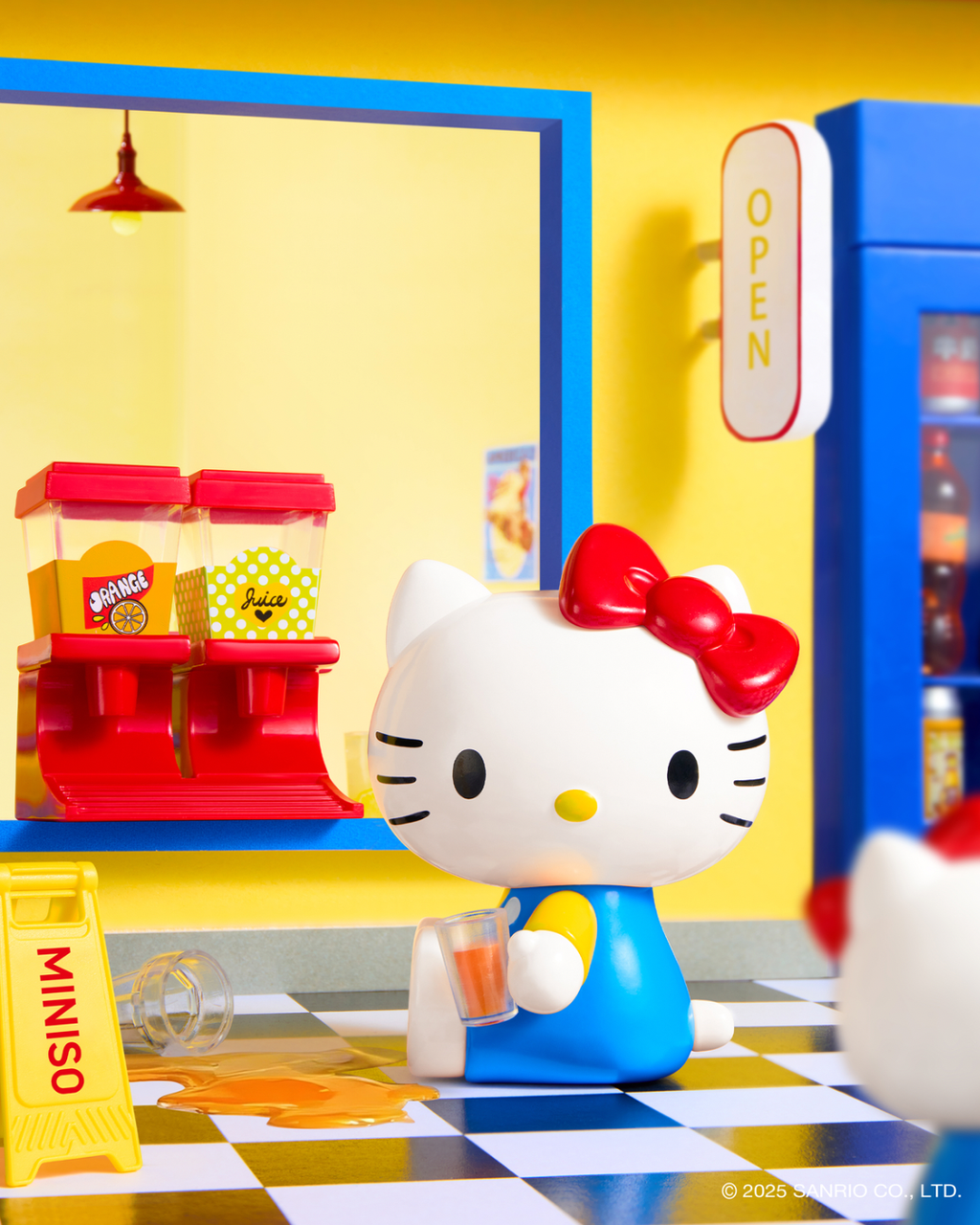 image_C5E59F88-FD8F-471E-9CD4-CBF4C2D098DB_1765803430