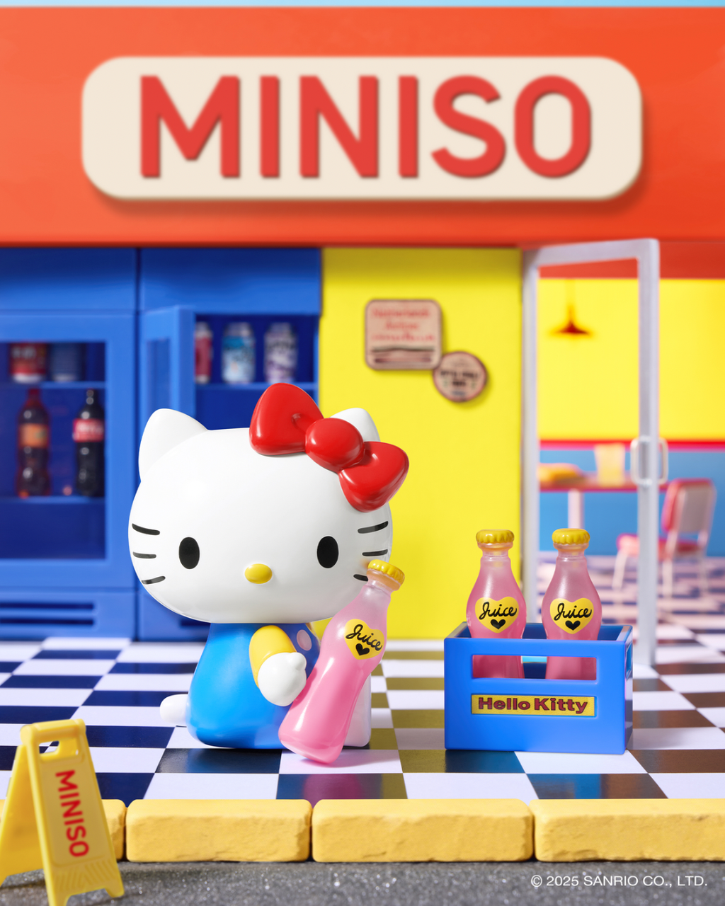 image_BE149E12-0BFE-4767-B753-FEC05BE4B015_1765803430