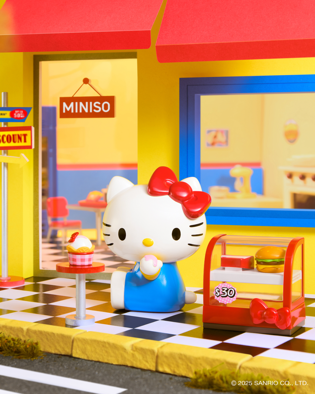 image_6D81F7FA-1513-4455-A919-B74140EC4573_1765803430